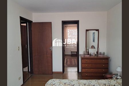 7_photo/94dce458c1.2121f4c72a2ba616-ATLAS-993c4e4c-bb01-4e08-ab00-7ba6691d8d41.jpg de casa à venda com 4 quartos, 267m² em Rebouças, Curitiba