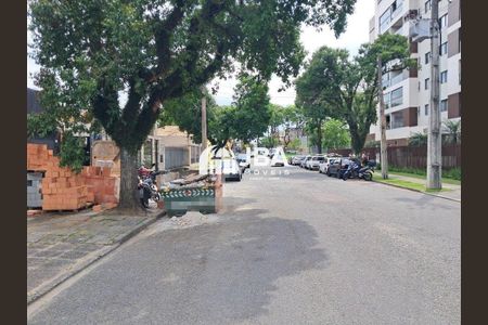 36_photo/94dce458c1.2121f4c72a2ba616-ATLAS-9b97ee46-d90f-4e84-8b3a-82214078eb50.jpg de casa à venda com 4 quartos, 267m² em Rebouças, Curitiba