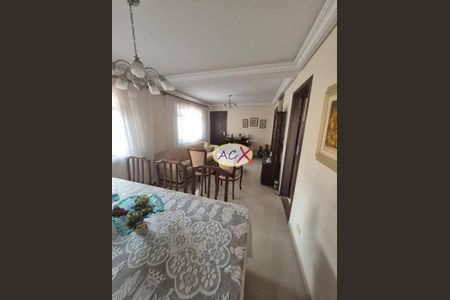 12_photo/94dce458c1.2121f4c72a2ba616-ATLAS-a62afc96-48e3-4c8e-88c3-a3c00a3ea1f9.jpg de casa à venda com 5 quartos, 282m² em Rebouças, Curitiba