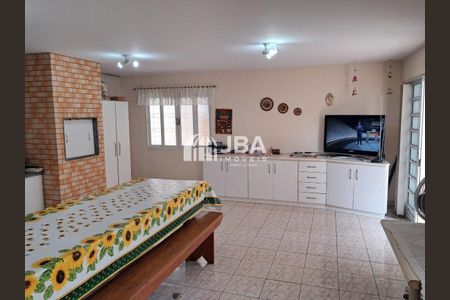 17_photo/94dce458c1.2121f4c72a2ba616-ATLAS-ce800793-16fe-4079-8eef-36db47e36afd.jpg de casa à venda com 4 quartos, 267m² em Rebouças, Curitiba