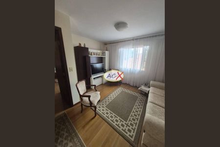 7_photo/94dce458c1.2121f4c72a2ba616-ATLAS-d68afc1e-197e-45eb-9f6d-2e3e0dd7e6c6.jpg de casa à venda com 5 quartos, 282m² em Rebouças, Curitiba