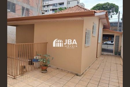 30_photo/94dce458c1.2121f4c72a2ba616-ATLAS-e30da9f5-4b41-4964-8efd-d911017d63eb.jpg de casa à venda com 4 quartos, 267m² em Rebouças, Curitiba