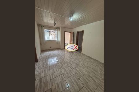 12_photo/94dce458c1.2121f4c72a2ba616-ATLAS-e84897be-55b4-48e8-a599-d0873e698f44.jpg de casa à venda com 5 quartos, 282m² em Rebouças, Curitiba