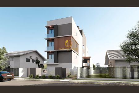 2_photo/94dce458c7.0c545a3b42f8eb96-ATLAS-534bb71d-36fc-4a4f-b692-3da0e1b0a005.jpg de casa à venda com 1 quarto, 29m² em Rebouças, Curitiba