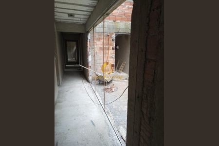 3_photo/94dce458c7.0c545a3b42f8eb96-ATLAS-5e3ea729-0dfb-4cbb-91eb-01e02cc443aa.jpg de casa à venda com 1 quarto, 29m² em Rebouças, Curitiba