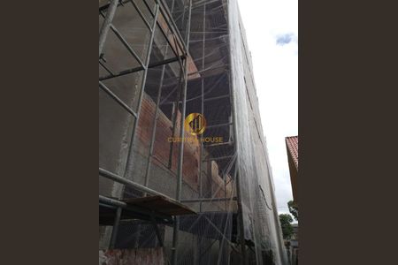 5_photo/94dce458c7.0c545a3b42f8eb96-ATLAS-65d6693d-64e1-48ed-a952-2f05ff0fadd7.jpg de casa à venda com 1 quarto, 29m² em Rebouças, Curitiba