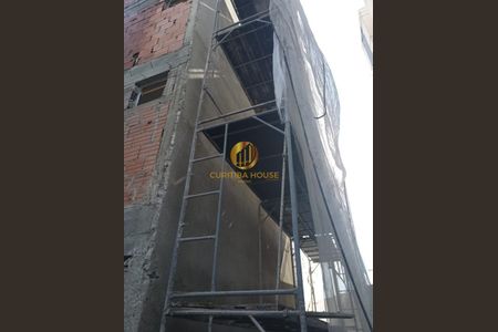 7_photo/94dce458c7.0c545a3b42f8eb96-ATLAS-9a395fc8-5cea-4ff3-bd9e-98810a30848f.jpg de casa à venda com 1 quarto, 29m² em Rebouças, Curitiba