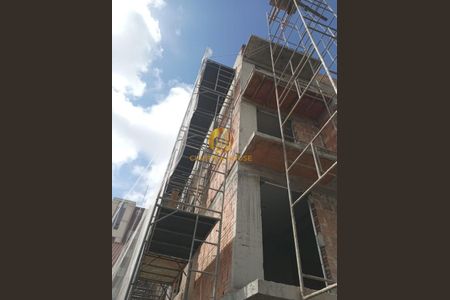 8_photo/94dce458c7.0c545a3b42f8eb96-ATLAS-9d0f500a-a78b-4b09-ae5d-2a42a23b14f9.jpg de casa à venda com 1 quarto, 29m² em Rebouças, Curitiba