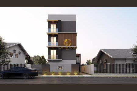 11_photo/94dce458c7.0c545a3b42f8eb96-ATLAS-dc4dde9f-b2d5-453c-b236-8b80df2382d5.jpg de casa à venda com 1 quarto, 29m² em Rebouças, Curitiba