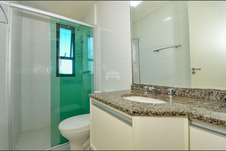 2_photo/94dce458cf.d8548a4c751b9b4a-ATLAS-0b6e94cb-c76f-4b9c-a8a1-755655a16f35.jpg de apartamento à venda com 2 quartos, 72m² em Rebouças, Curitiba