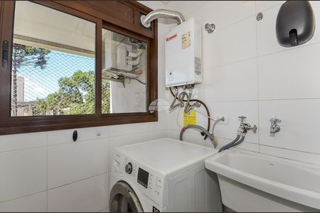 3_photo/94dce458cf.d8548a4c751b9b4a-ATLAS-19ec57d3-a93f-47a9-b45a-da37464d3b2e.jpg de apartamento à venda com 2 quartos, 72m² em Rebouças, Curitiba