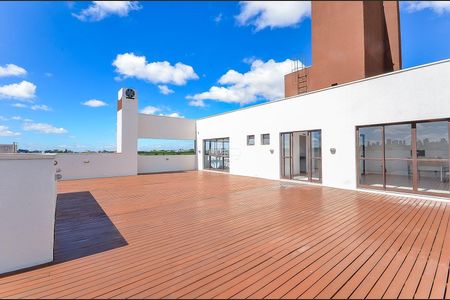 5_photo/94dce458cf.d8548a4c751b9b4a-ATLAS-2fd14ffa-ccfb-49d2-b399-e5de3b81f99c.jpg de apartamento à venda com 2 quartos, 72m² em Rebouças, Curitiba