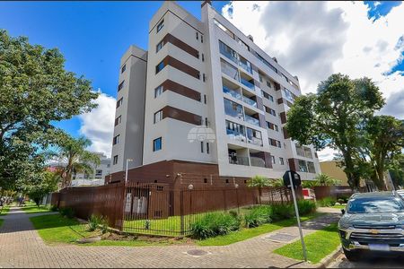 6_photo/94dce458cf.d8548a4c751b9b4a-ATLAS-323dab57-b535-46eb-9903-822bd7f2c3a2.jpg de apartamento à venda com 2 quartos, 72m² em Rebouças, Curitiba