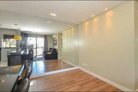 7_photo/94dce458cf.d8548a4c751b9b4a-ATLAS-3619198e-c10d-438a-aa9d-b700715b349e.jpg de apartamento à venda com 2 quartos, 72m² em Rebouças, Curitiba