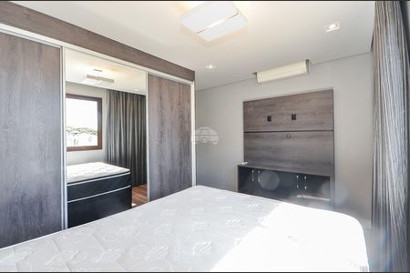 8_photo/94dce458cf.d8548a4c751b9b4a-ATLAS-3f77f61e-d923-4b49-86ff-f5fe8d475d41.jpg de apartamento à venda com 2 quartos, 72m² em Rebouças, Curitiba