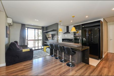 9_photo/94dce458cf.d8548a4c751b9b4a-ATLAS-3f7e4590-1b28-41b0-ae7b-8335b242dc84.jpg de apartamento à venda com 2 quartos, 72m² em Rebouças, Curitiba