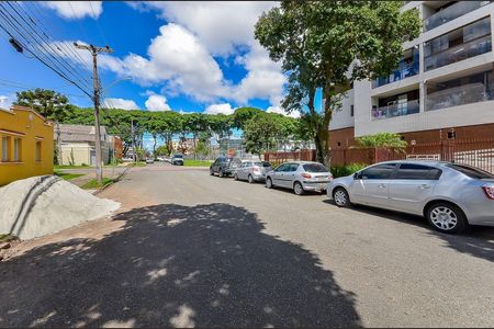 10_photo/94dce458cf.d8548a4c751b9b4a-ATLAS-46cdbd82-001c-4ab1-b04c-9db2452c6d6e.jpg de apartamento à venda com 2 quartos, 72m² em Rebouças, Curitiba