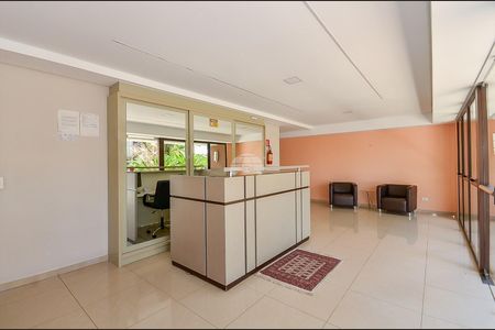 12_photo/94dce458cf.d8548a4c751b9b4a-ATLAS-57574a67-4e9f-4c45-b9af-12306b7289a3.jpg de apartamento à venda com 2 quartos, 72m² em Rebouças, Curitiba