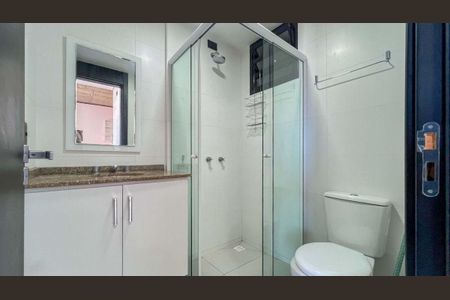 9_photo/94dce458d7.85b8f539892af9b9-ATLAS-9f2e5ea5-7943-41fa-ad40-964fa5f9f3d7.jpg de kitnet/studio para alugar com 1 quarto, 35m² em Rebouças, Curitiba