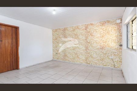 4_photo/94dce458db.85bd9762b735a316-ATLAS-3f93e2b1-1dfd-4ddc-8f04-6141d216bd2a.jpg de apartamento para alugar com 0 quarto, 60m² em Rebouças, Curitiba