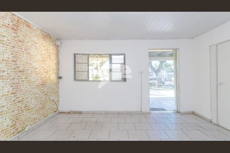 5_photo/94dce458db.85bd9762b735a316-ATLAS-9690db86-e2da-4a7e-8b1b-c89a2a8cb2e8.jpg de apartamento para alugar com 0 quarto, 60m² em Rebouças, Curitiba