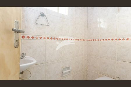 10_photo/94dce458db.85bd9762b735a316-ATLAS-cc4dcfd5-70fd-47bd-8496-0c3faddab407.jpg de apartamento para alugar com 0 quarto, 60m² em Rebouças, Curitiba