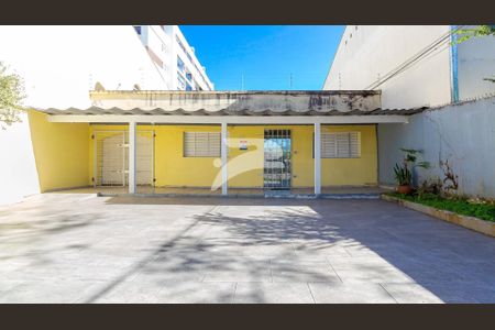 2_photo/94dce458db.85bd9762b735a316-ATLAS-e19a08f7-8720-4b20-81a8-f5ba04bbd94a.jpg de apartamento para alugar com 0 quarto, 60m² em Rebouças, Curitiba