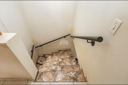 9_photo/94dce458ef.c48605cdb8fb1680-ATLAS-0e8ef938-740d-4cf9-a65b-7929c5cd20df.jpg de casa à venda com 4 quartos, 143m² em Rebouças, Curitiba