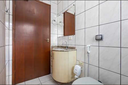 5_photo/94dce458ef.c48605cdb8fb1680-ATLAS-752efcea-f27b-4e5c-b3fa-fa7ed1b92b19.jpg de casa à venda com 4 quartos, 143m² em Rebouças, Curitiba