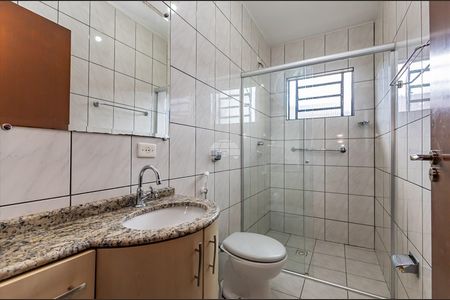 6_photo/94dce458ef.c48605cdb8fb1680-ATLAS-8a07e95e-9968-4e99-97dd-64ea011b72c8.jpg de casa à venda com 4 quartos, 143m² em Rebouças, Curitiba