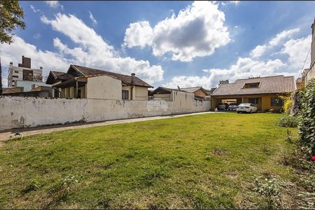 12_photo/94dce458ef.c48605cdb8fb1680-ATLAS-8d324ebf-7b49-4e70-b7f0-3eb505876271.jpg de casa à venda com 4 quartos, 143m² em Rebouças, Curitiba