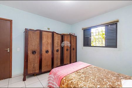 8_photo/94dce458ef.c48605cdb8fb1680-ATLAS-8d649630-a70a-4aba-8ebe-85ac5b9c02b2.jpg de casa à venda com 4 quartos, 143m² em Rebouças, Curitiba