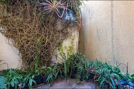 12_photo/94dce458ef.c48605cdb8fb1680-ATLAS-d5d6b8d2-c921-4ac2-bea8-c72e2a737653.jpg de casa à venda com 4 quartos, 143m² em Rebouças, Curitiba