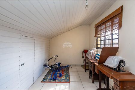 11_photo/94dce458ef.c48605cdb8fb1680-ATLAS-d90c732d-466c-4c41-a308-d5d91e215b9f.jpg de casa à venda com 4 quartos, 143m² em Rebouças, Curitiba