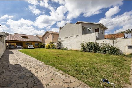 3_photo/94dce458ef.c48605cdb8fb1680-ATLAS-ea67ea88-884d-490c-8b6d-26e6228eed2d.jpg de casa à venda com 4 quartos, 143m² em Rebouças, Curitiba