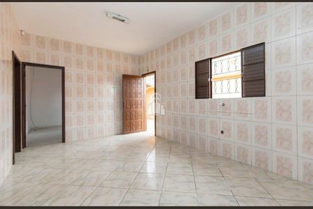 4_photo/94dce4591f.b01e04432d081146-ATLAS-0f00a90d-d086-4d28-8617-9dee91c584e4.jpg de casa à venda com 3 quartos, 152m² em Jardim Botânico, Curitiba