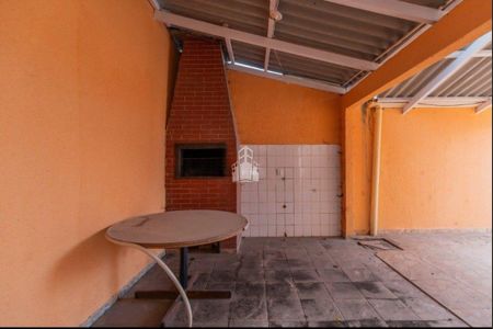 10_photo/94dce4591f.b01e04432d081146-ATLAS-12404a83-4223-47ed-8d64-7d822661cbaa.jpg de casa à venda com 3 quartos, 152m² em Jardim Botânico, Curitiba