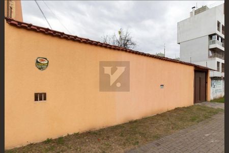 6_photo/94dce4591f.b01e04432d081146-ATLAS-20e04430-e363-471f-b29f-57924acefbc1.jpg de casa à venda com 3 quartos, 325m² em Jardim Botânico, Curitiba