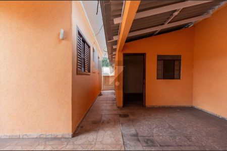 4_photo/94dce4591f.b01e04432d081146-ATLAS-23536c7b-f42c-40ea-8422-ed7ddf390ddb.jpg de casa à venda com 3 quartos, 325m² em Jardim Botânico, Curitiba