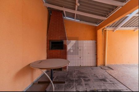 5_photo/94dce4591f.b01e04432d081146-ATLAS-34fcb4e7-6dd6-4659-ad93-57934755f981.jpg de casa à venda com 3 quartos, 325m² em Jardim Botânico, Curitiba