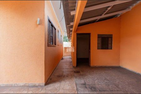 7_photo/94dce4591f.b01e04432d081146-ATLAS-38979522-ae92-4a16-afdd-dca52ff04497.jpg de casa à venda com 3 quartos, 152m² em Jardim Botânico, Curitiba