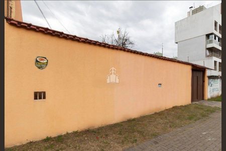 3_photo/94dce4591f.b01e04432d081146-ATLAS-3a3fbbcd-7a72-4bfa-8186-2511cb10cadc.jpg de casa à venda com 3 quartos, 152m² em Jardim Botânico, Curitiba