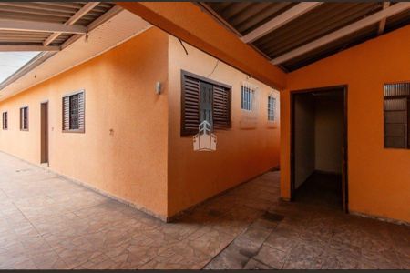 8_photo/94dce4591f.b01e04432d081146-ATLAS-5d38d363-ba5b-4806-ad69-07f1e3c38300.jpg de casa à venda com 3 quartos, 152m² em Jardim Botânico, Curitiba