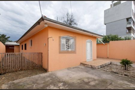 2_photo/94dce4591f.b01e04432d081146-ATLAS-5e544e43-dcc8-4c46-ae79-c12b5c2cfb54.jpg de casa à venda com 3 quartos, 325m² em Jardim Botânico, Curitiba