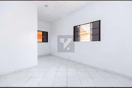 8_photo/94dce4591f.b01e04432d081146-ATLAS-6ff1574f-976f-4ca2-a386-18f2ae18f3ec.jpg de casa à venda com 3 quartos, 325m² em Jardim Botânico, Curitiba