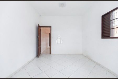 11_photo/94dce4591f.b01e04432d081146-ATLAS-7eefb8f5-0710-42f4-a9bd-d0d63ed5a3c8.jpg de casa à venda com 3 quartos, 152m² em Jardim Botânico, Curitiba