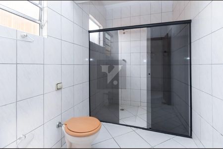 12_photo/94dce4591f.b01e04432d081146-ATLAS-8961cced-94d8-42da-a870-3b70f5e501a9.jpg de casa à venda com 3 quartos, 325m² em Jardim Botânico, Curitiba
