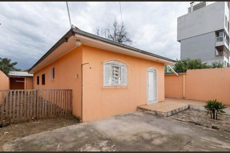 12_photo/94dce4591f.b01e04432d081146-ATLAS-8a9c9632-83cc-4812-9542-b4d12ef55867.jpg de casa à venda com 3 quartos, 152m² em Jardim Botânico, Curitiba