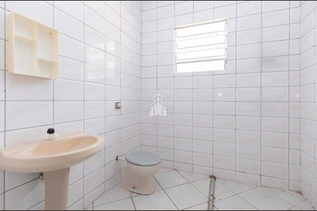 1_photo/94dce4591f.b01e04432d081146-ATLAS-9dc5bf42-fbb3-44a5-bd62-ad34012e7c46.jpg de casa à venda com 3 quartos, 152m² em Jardim Botânico, Curitiba