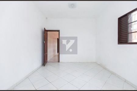 9_photo/94dce4591f.b01e04432d081146-ATLAS-a48c2226-7003-4ad7-9507-eef1a13ca6be.jpg de casa à venda com 3 quartos, 325m² em Jardim Botânico, Curitiba